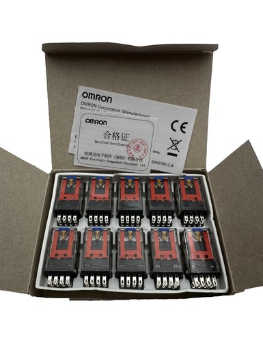 Omron my4in r - omron, my4in-gs-r