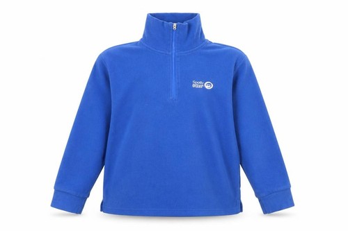 Spotty otter boys basic - spotty,