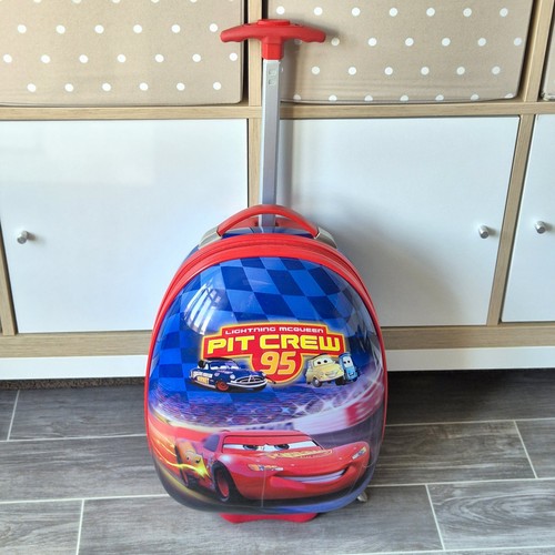 Heys disney cars - disney, childrens