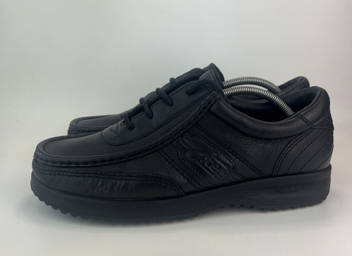 Ecco kollektive joke - free, mens