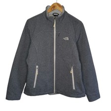 Vintage North Face Outdoor