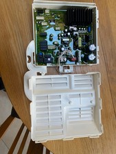 Genuine SAMSUNG WD0804W8E