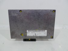 2008 AUDI Q7 ECU BLUETOOTH TELEPHONE CONTROL UNIT ECU MODULE 4E0862335 4E0862335