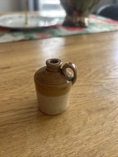 Nice victorian miniature - nice,