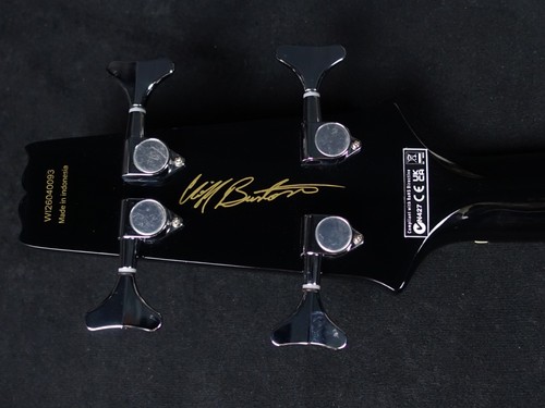 Aria pro clb cliff - pro,
