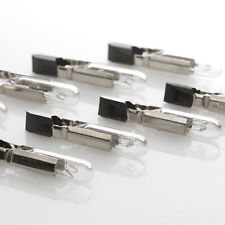 6 x Lamp for Revox A700 Push