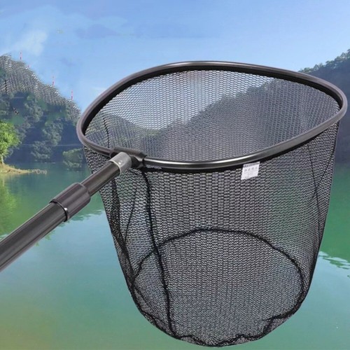 Fishing net head - net, catch