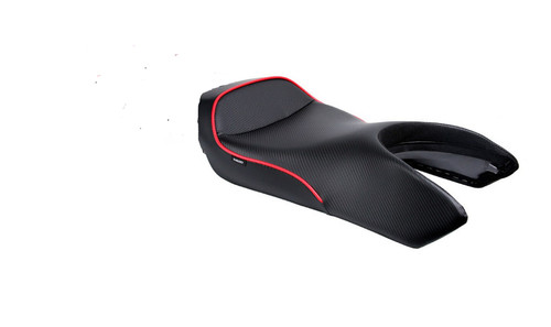 Sargent seat for - seat, honda