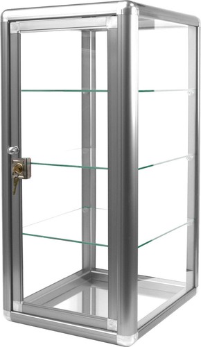 Aluminium sliding door - sliding, 3