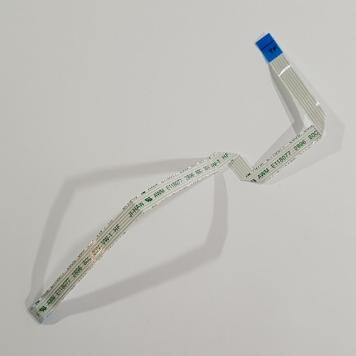 Stream touchpad cable - hp,