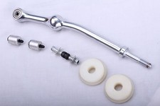 for Mazda MX3 323F BG BA 323 Protege Short Shifter Shift Quick Turbo Sport