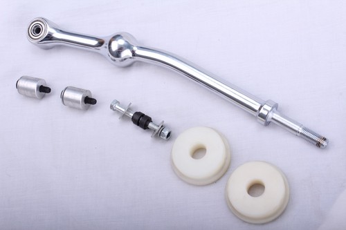 For mazda mx3 - for,