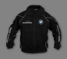 BMW Ac Schnitzer Men Fleece