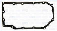 AJUSA 14054300 Gasket, oil