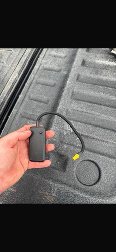 Hilti service reset - hilti,