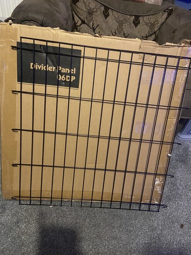 Midwest homes pets dog crate - pets,