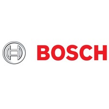 Bosch Lambda Sensor -
