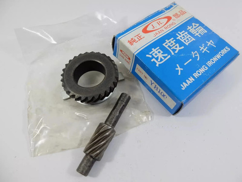 Fits for yamaha yb100 100 - yamaha, yb