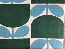 25cm x 120cm Wide Orla Kiely