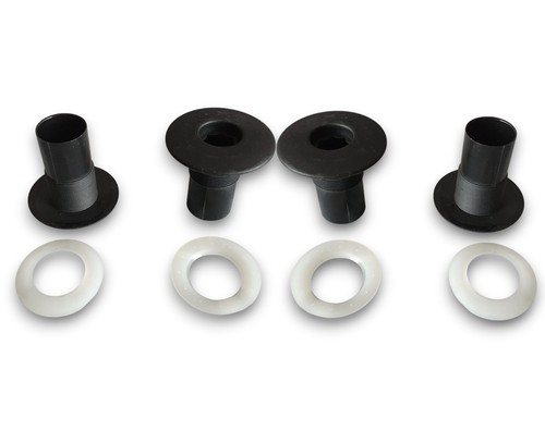 Mercedes benz eyelet washer - mercedes-benz,
