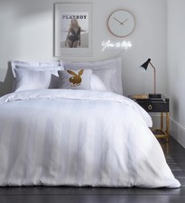 Playboy Silky Soft Satin