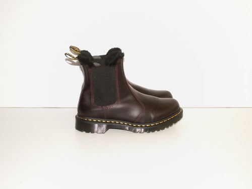 Martens 2976 leonore - dr.,