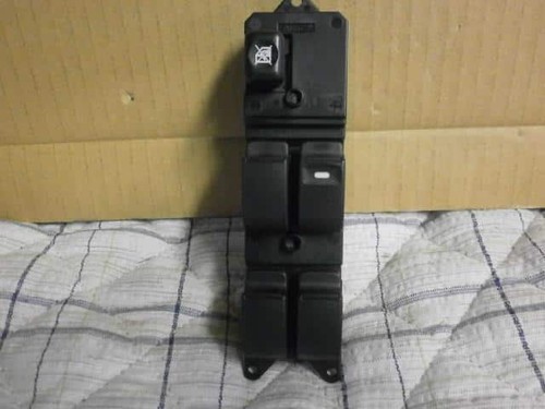 Mitsubishi toppo 2010 dba - 2010, dba-h82a
