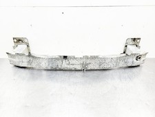 AUDI RS3 A3 8V FRONT CRASH BAR