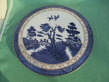 Royal Doulton Booths REAL OLD