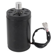 220V 180W Treadmill Drive