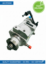 Carwood Delphi Fuel Pump