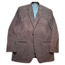 Lauren Ralph Lauren 44L Brown