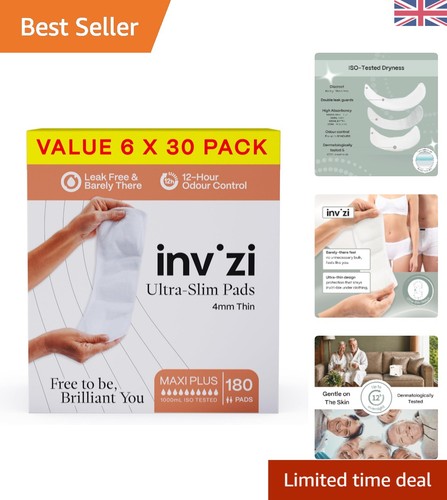 High absorbency disposable - high-absorbency,