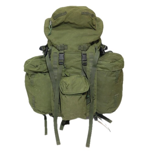 British army olive - british, green