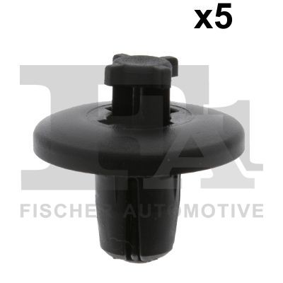 30003 fa1 clip - 21-30003.5,