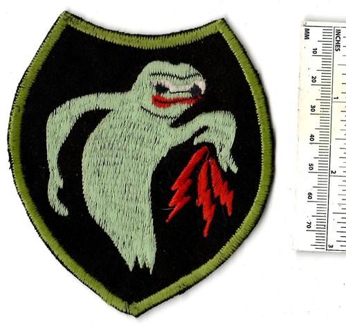 Rare variation large ww2 - variation,