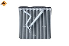 FITS BENTLEY CORNICHE COUPE