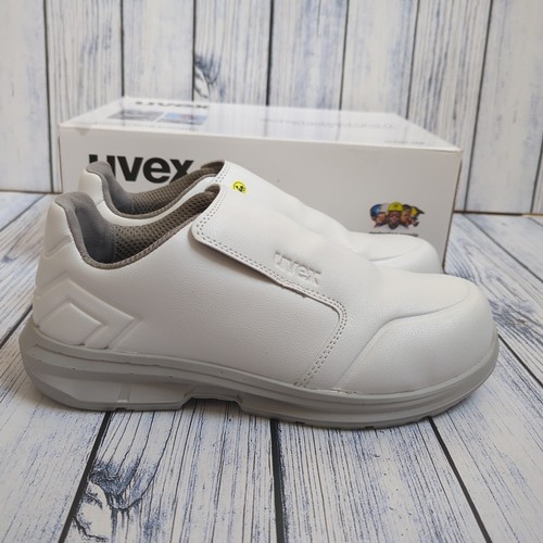 Uvex sport hygiene safety - 1,