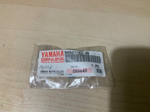 Yamaha rd350lc tz250 - rd350lc,