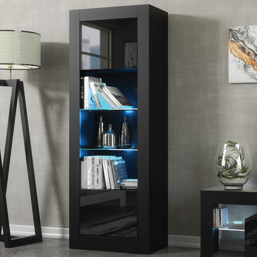 Unit stand display - unit,