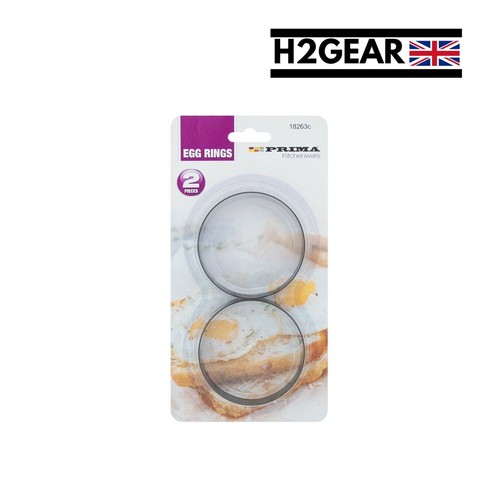 Egg rings non - 2,