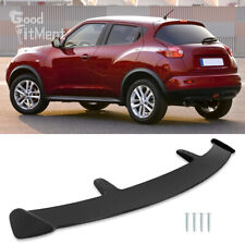 For Nissan Juke 2010-2022