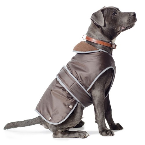 Ancol muddy paws stormguard - ,