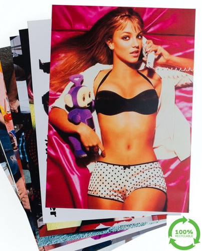 90s party decoration - party,
