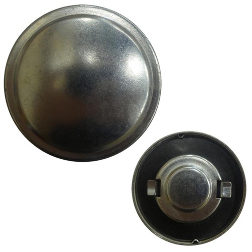 Mhs043 pex fuel tank cap - fuel, tank,
