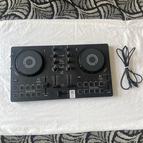 Alphatheta ddj flx2 - alphatheta, ddj-flx2