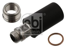 FEBI BILSTEIN 10576 Fuel