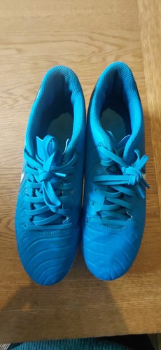 Men nike football boots - boots, size