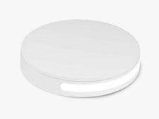 Orangemonkie Foldio360 Smart Turntable For Photography Product Photo Shoot