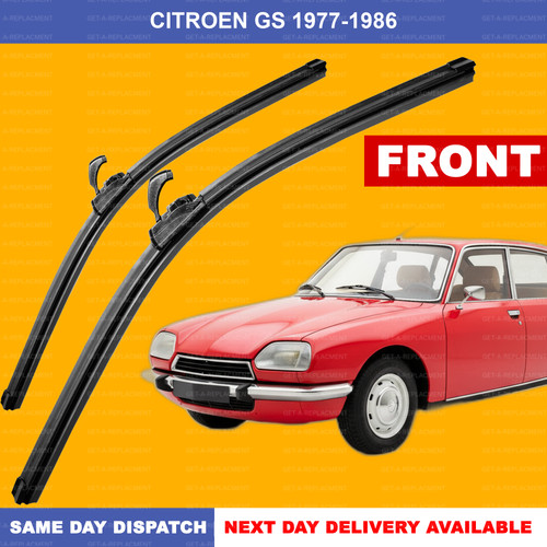 For citroen 1977 1986 - for, 1977-1986